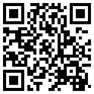 开屏小能手v1.1