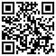 地厚云图v4.9.2