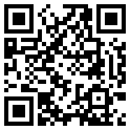 esj轻小说app
