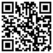 木筏求生2无限珍珠无广告 328