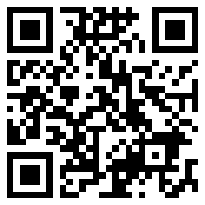 华为应用商店app官方下载 12.5.1.300