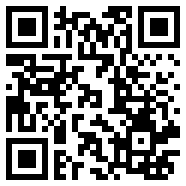 98盲盒v1.0.2