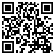 爱思极速版APP手机版