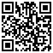 口碑旅行(Ktravel)v4.0.2