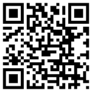 谷歌相机app