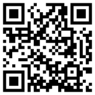 众淘汽配商城v1.8.8