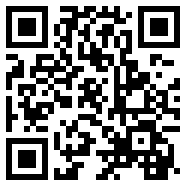 爱看漫画APP 9.jh3.tg04.201