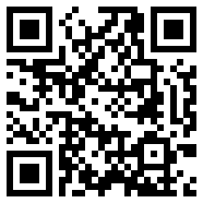 picsart美易下载安装 20.0.2