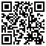 指尖炮弹无限钻石版 v2.1