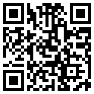 88805新莆京app
