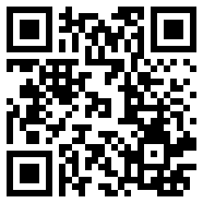 zoom视频会议app