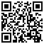 追韩剧app