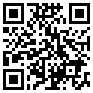 可乐影视v1.0.8纯净版 V1.7.0