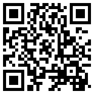黑淘客v1.4.0