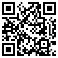 香蕉配音v1.0.0