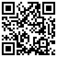 可乐影视去升级内置菜单 V1.7.0