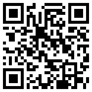 星辰视频app 4.5.3