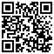 潮图壁纸v1.0.0