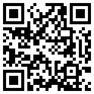文案狗v1.0.0