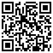 邯郸直聘v2.6.5