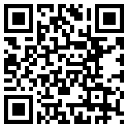 小叶子陪练app