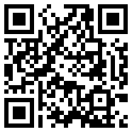 桃阁阁 v15.4.00