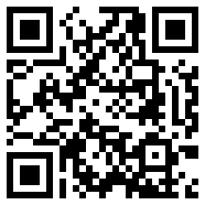 越约app越南版 2.1.6