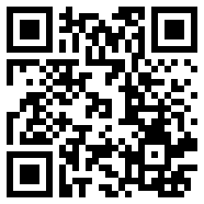 阿聊交友App 免费下载 3.7.2