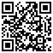 西语翻译app免费版  v1.0.1