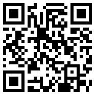 打工生活模拟器无限金币版 v1.3.5