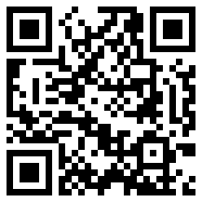 村庄战争塔防 v3.0.0