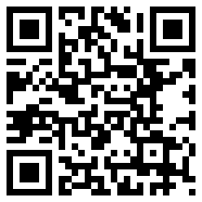 ST加速器 2.6.6