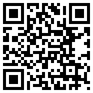 shazam最新版本 11.20.0-210325