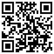 TT语音app 6.14.1-16507