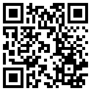远方孤帆禁闭求生游戏官方最新版  v1.0.0
