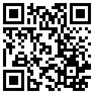 新版攻城掠地送v17 13.0.0