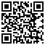 唯美优选v1.0.0