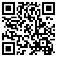 葫芦娃短视频App 5.9.6