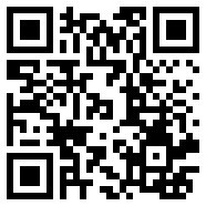 一起走专业版app最新版本 4.4.7