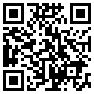 声吧交友官网版 v1.0