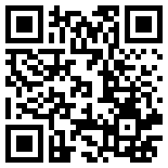 皇家TD战争  v1.0