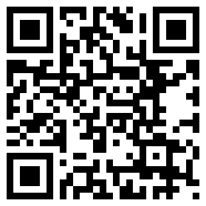 万象租实用小组件v11.0.0