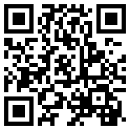 Node