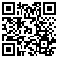 无限互动app红包官方版  v1.2.0