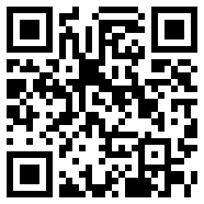 杉杉奥莱app