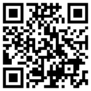 爱丽丝照相机  v1.9.3