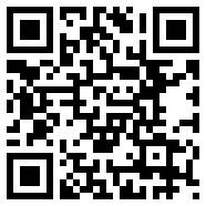 长佩文学城手机版app