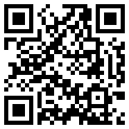 今日影视app 4.4