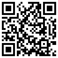 美颜相机app 10.3.20