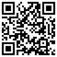 宿心办 v1.1.0